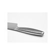 IKEA 365+ cook's knife