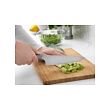 IKEA 365+ cook's knife