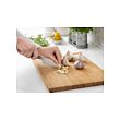 IKEA 365+ paring knife