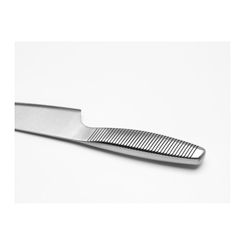 IKEA 365+ utility knife