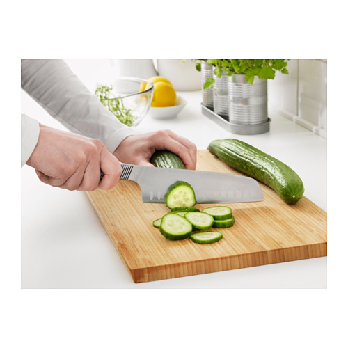 IKEA 365+ 菜刀