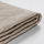 NYHAMN - cover for 3-seat sofa-bed, Hyllie beige | IKEA Hong Kong and Macau - PE723162_S1
