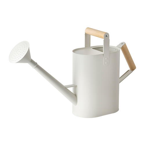 SALLADSKÅL watering can