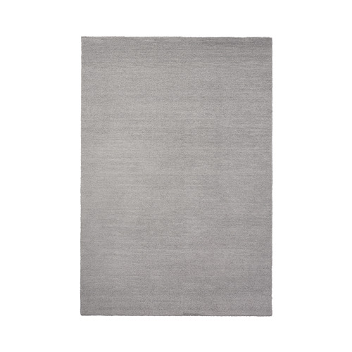 KNARDRUP rug, low pile