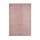 KNARDRUP - rug, low pile, pale pink | IKEA Hong Kong and Macau - PE792254_S1