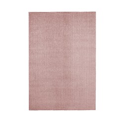 KNARDRUP - 短毛地氈, 160x230 cm, 淺灰色 | IKEA 香港及澳門 - PE792267_S3