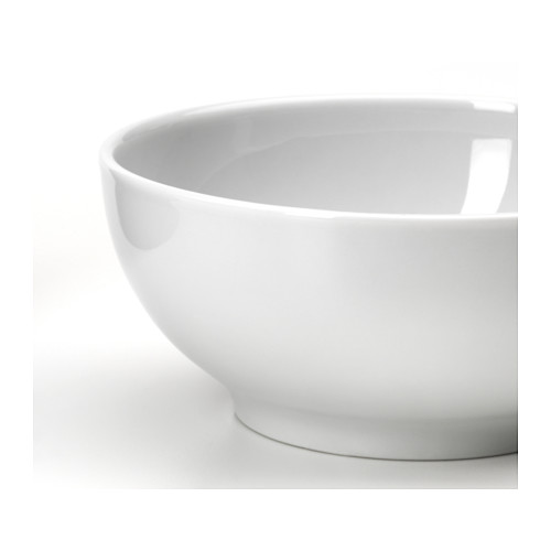 IKEA 365+ bowl