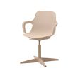 white-beige