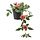 FEJKA - 人造盆栽, 室內/戶外用 玫瑰/懸掛 粉紅色 | IKEA 香港及澳門 - PE840182_S1