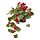 FEJKA - 人造盆栽, 室內/戶外用 天竺葵/懸掛 紅色 | IKEA 香港及澳門 - PE840188_S1