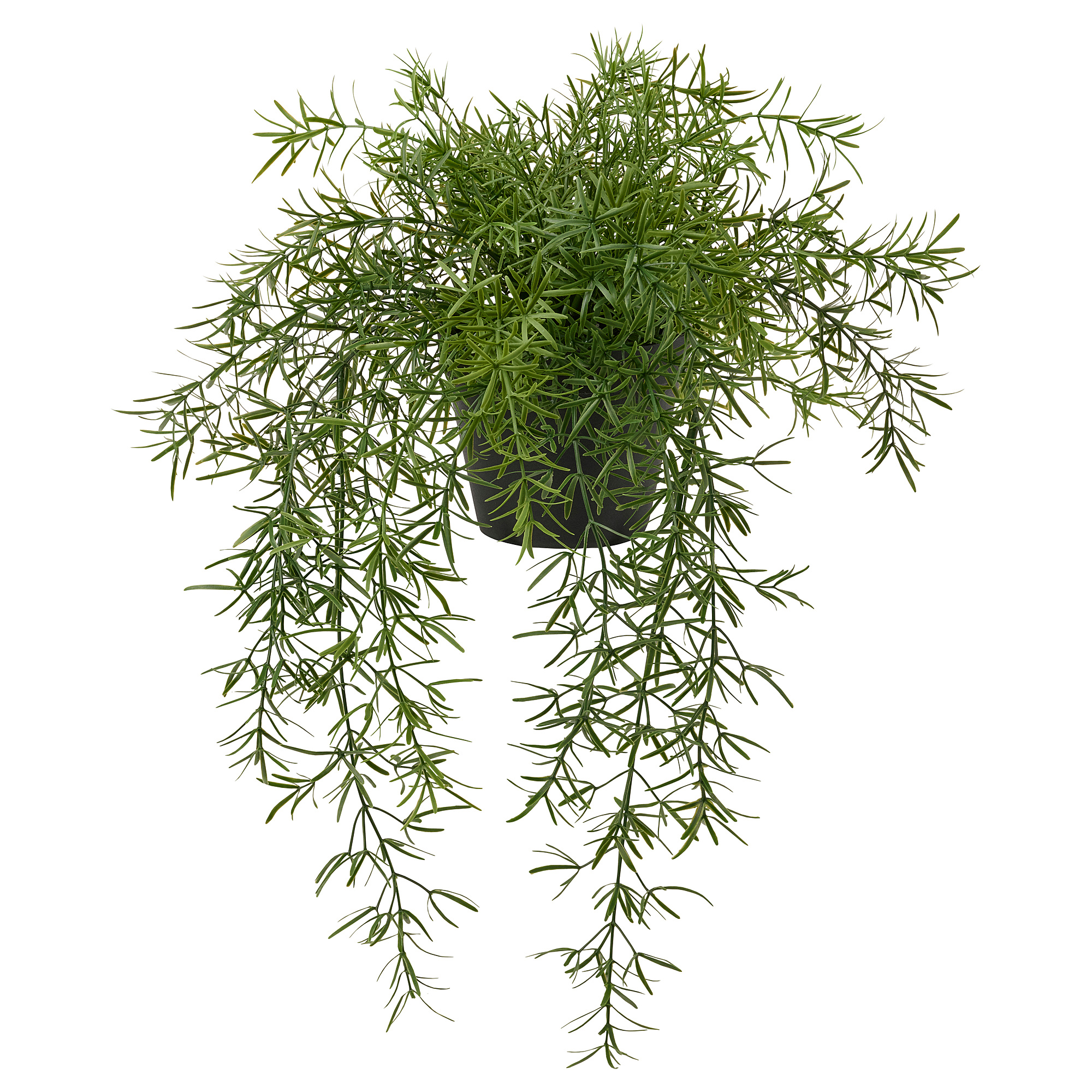 FEJKA artificial potted plant