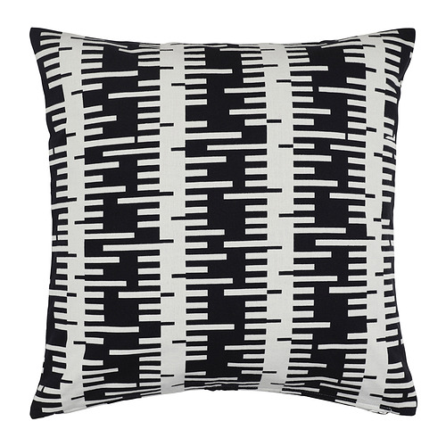 STOCKHOLM 2025 cushion cover