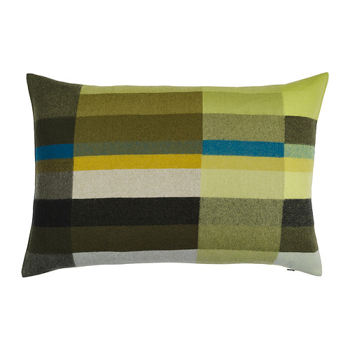 STOCKHOLM 2025 cushion cover