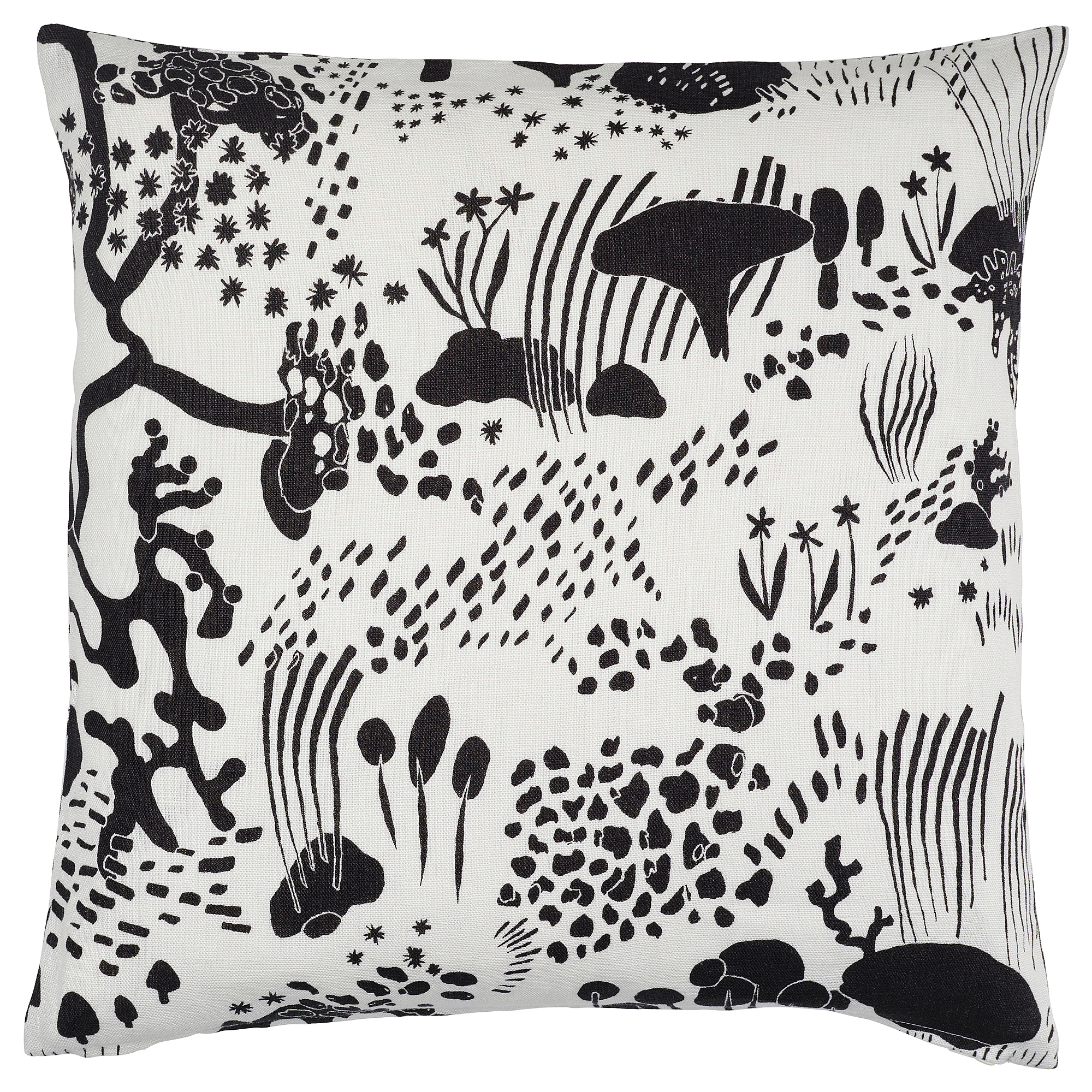 STOCKHOLM 2025 cushion cover