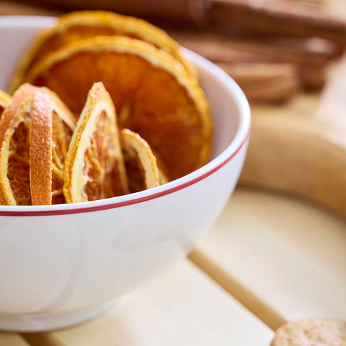 VINTERFINT bowl