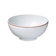 VINTERFINT bowl
