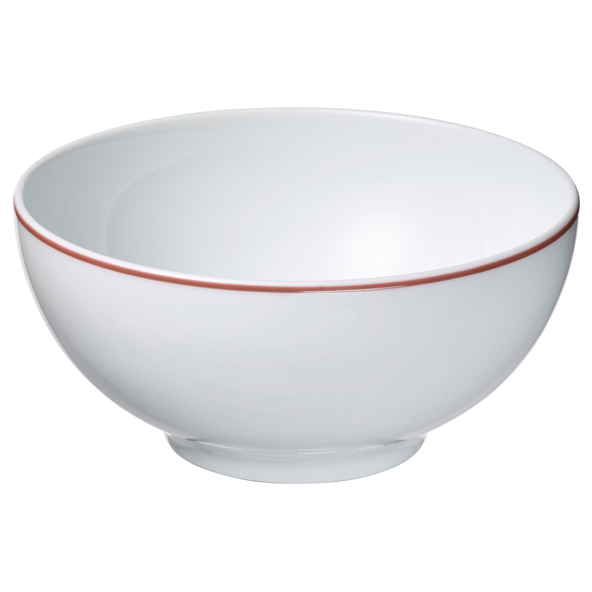 VINTERFINT bowl