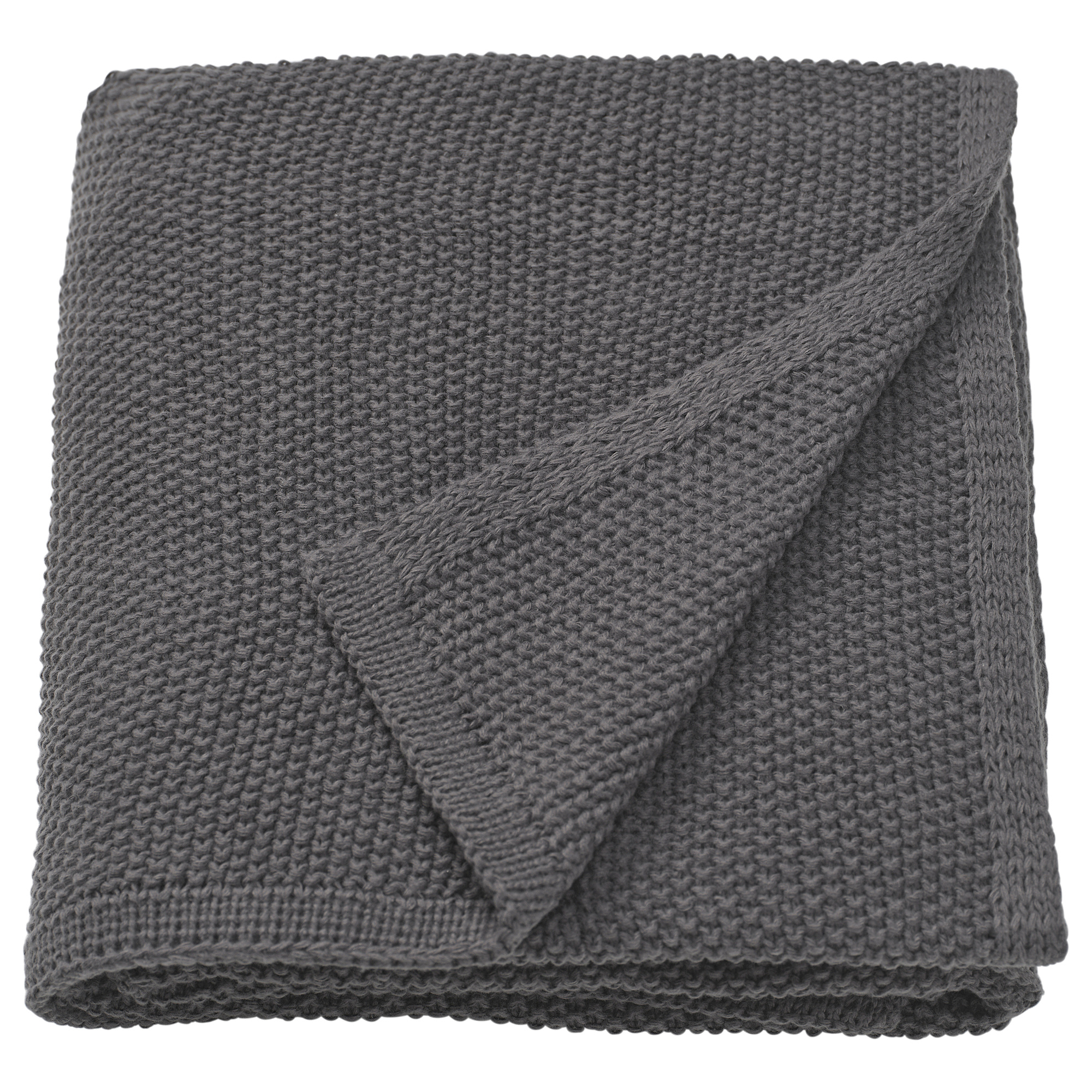 HUMLEMOTT throw