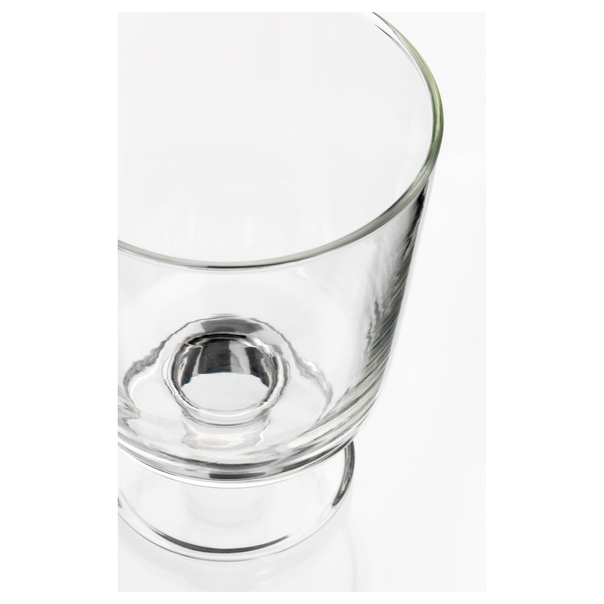 IKEA 365+ goblet