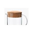 IKEA 365+ jug with lid