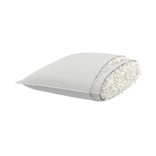 GULKAVLE pillow, low