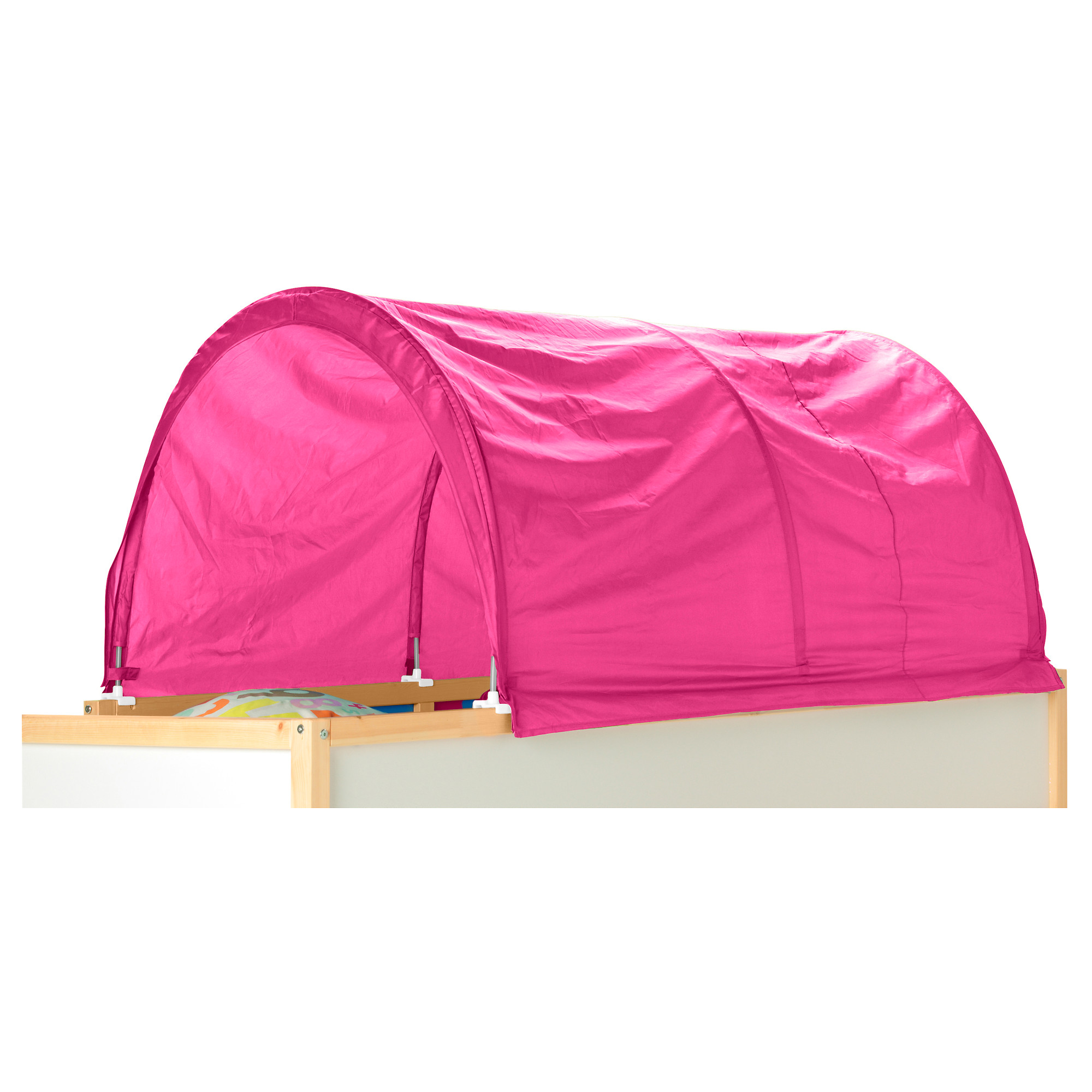 ikea childrens tent and tunnel