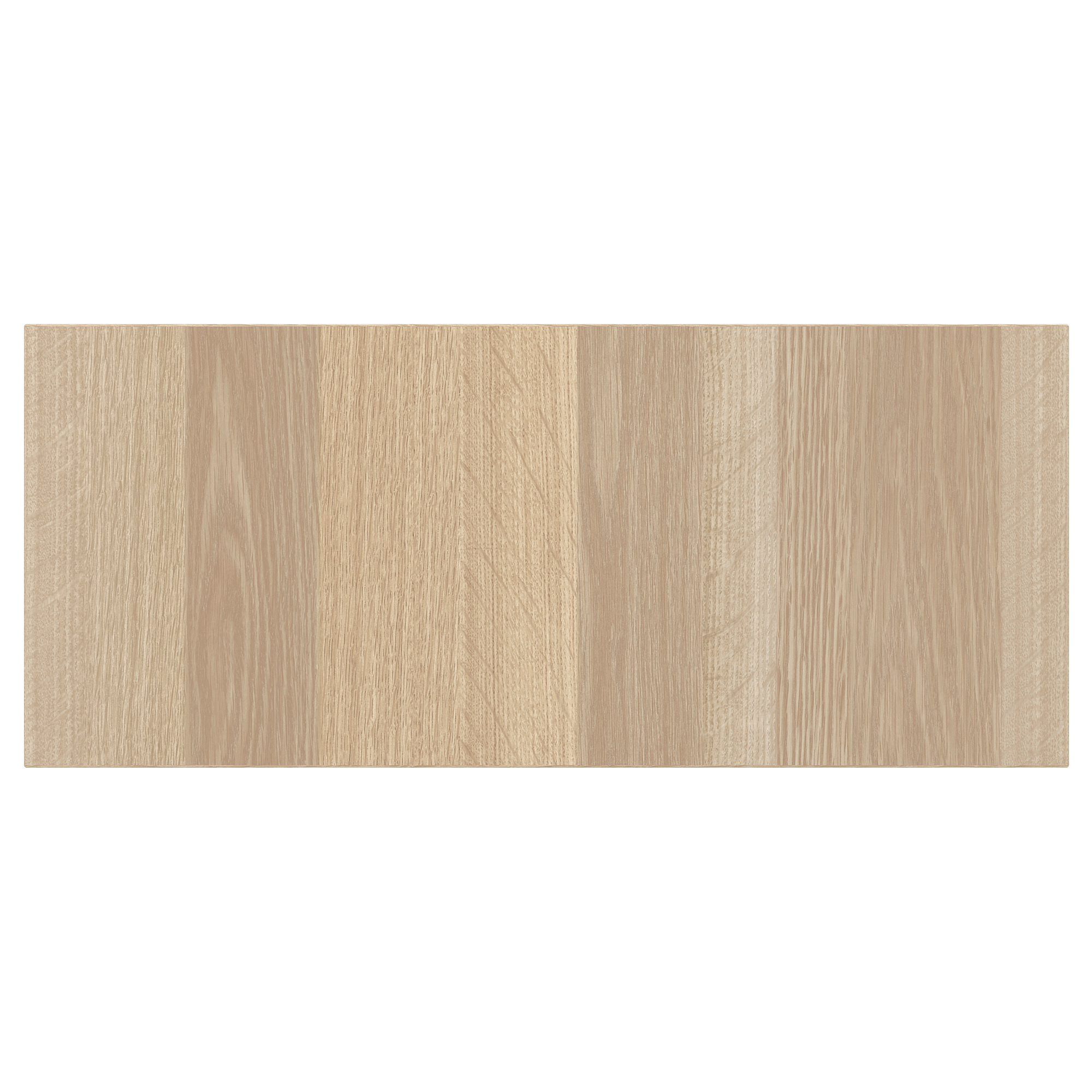 LAPPVIKEN drawer front