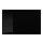 SELSVIKEN - 門/抽屜面板, 光面 黑色 | IKEA 香港及澳門 - PE696416_S1