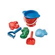 SANDIG 沙灘玩具 7件套裝