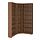 BILLY - bookcase corner comb w ext units, brown walnut effect | IKEA Hong Kong and Macau - PE878768_S1