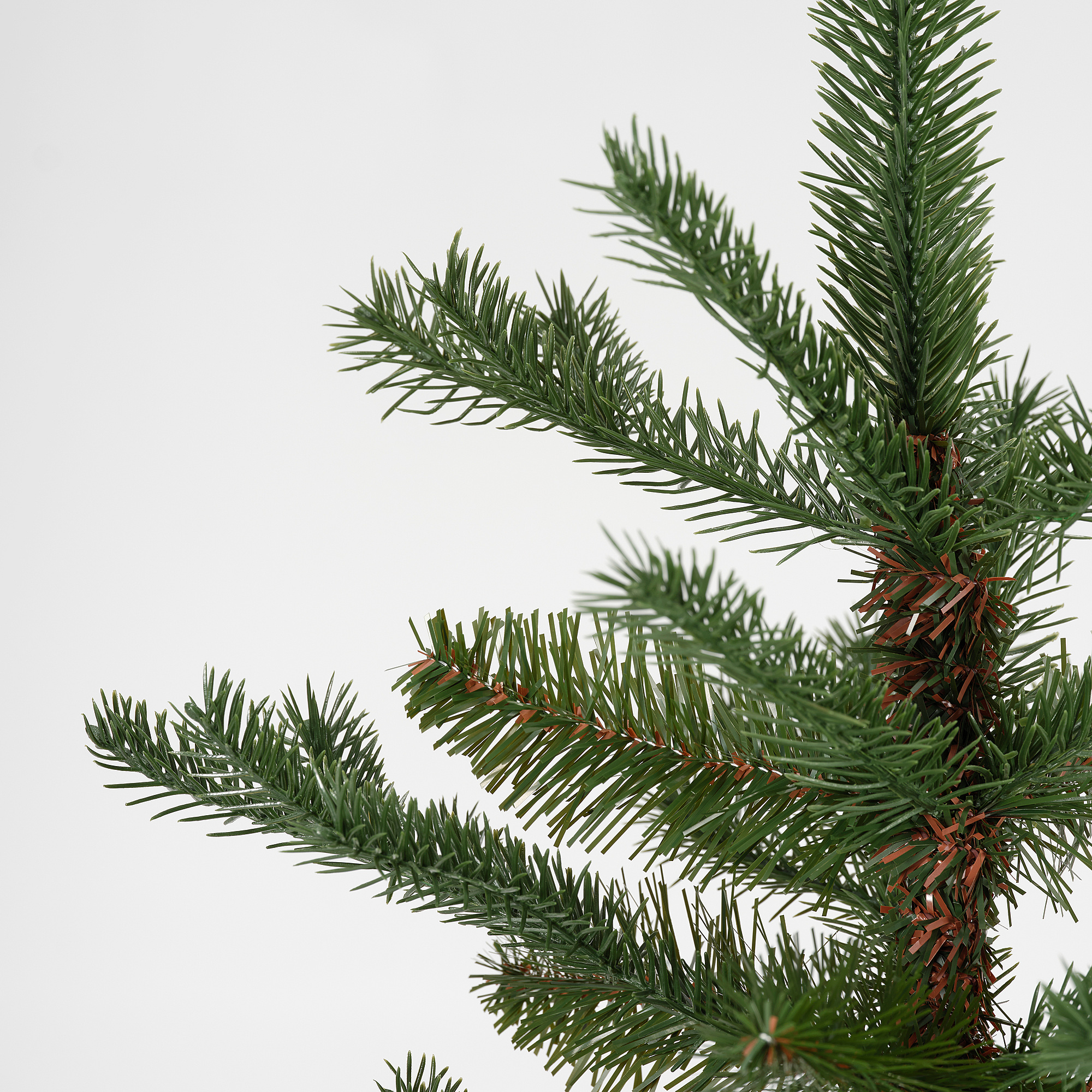 VINTERFINT artificial Christmas tree