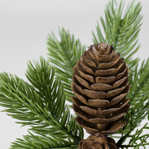 VINTERFINT 人造花