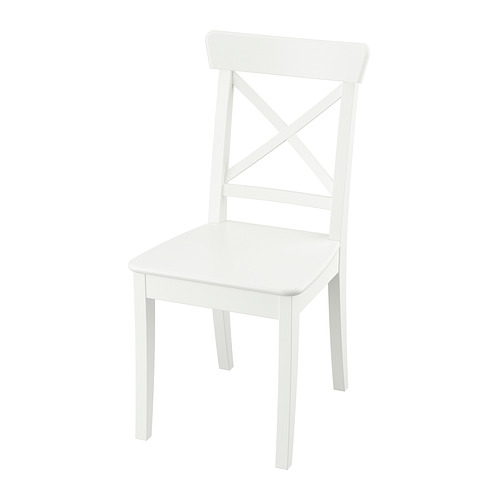 ROSENTORP chair