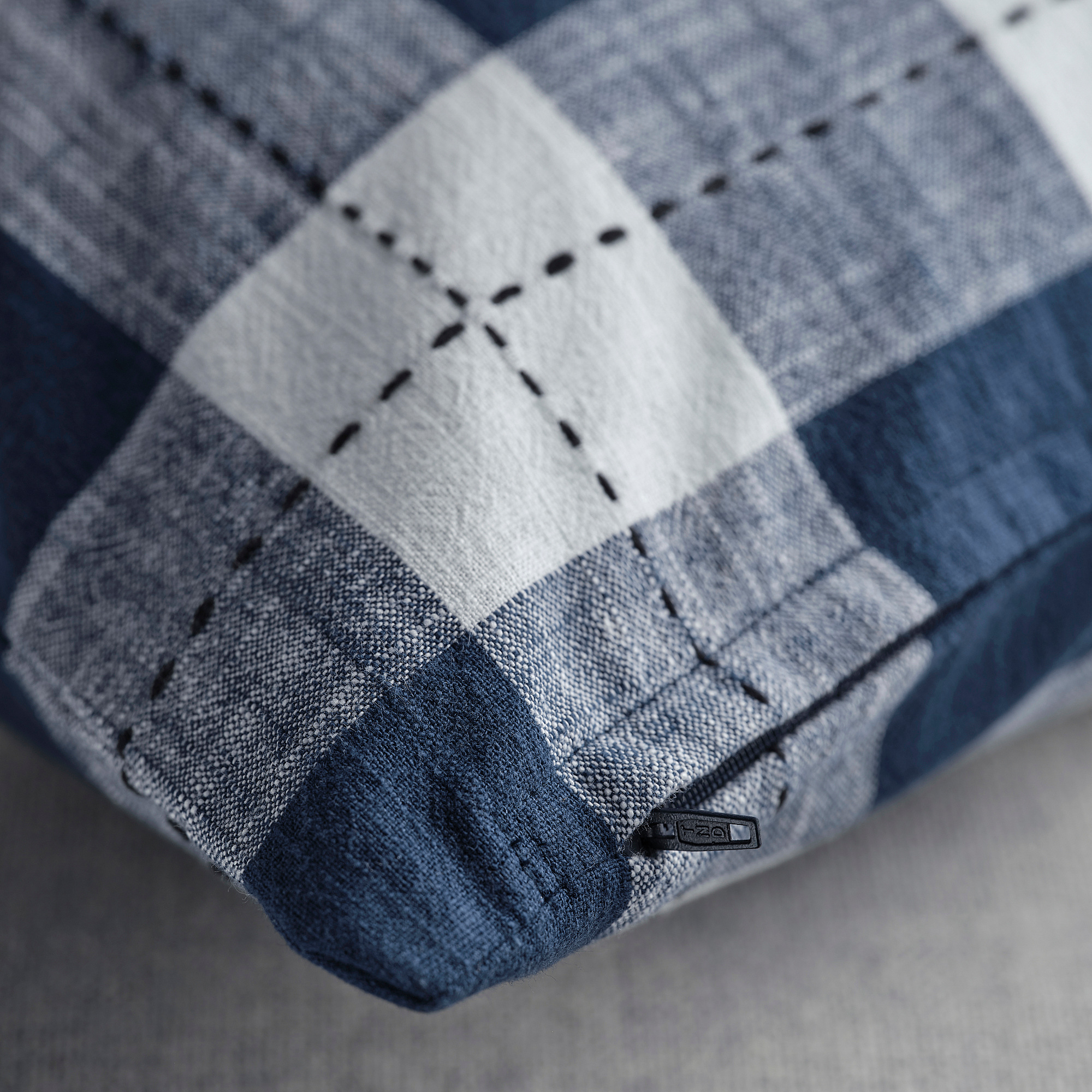 SVAMPFLY cushion cover