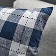 SVAMPFLY cushion cover