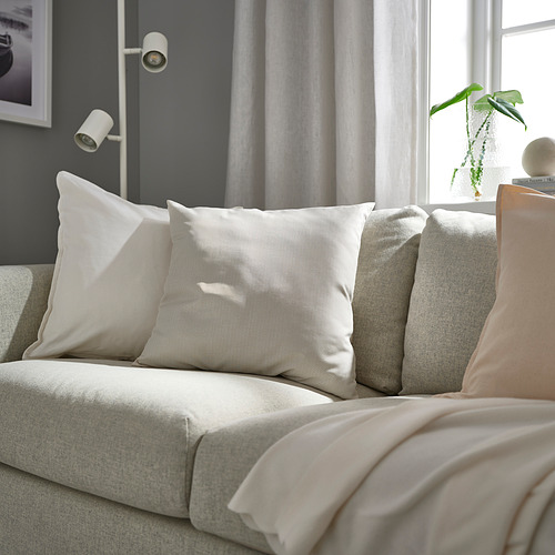 PROFETBLOMMA cushion