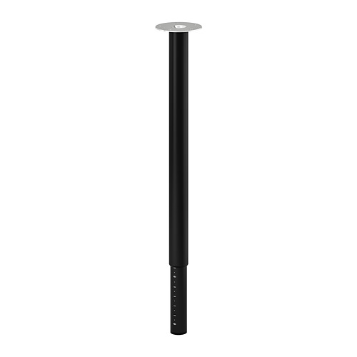 OLOV leg, adjustable