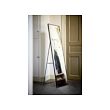 KARMSUND standing mirror