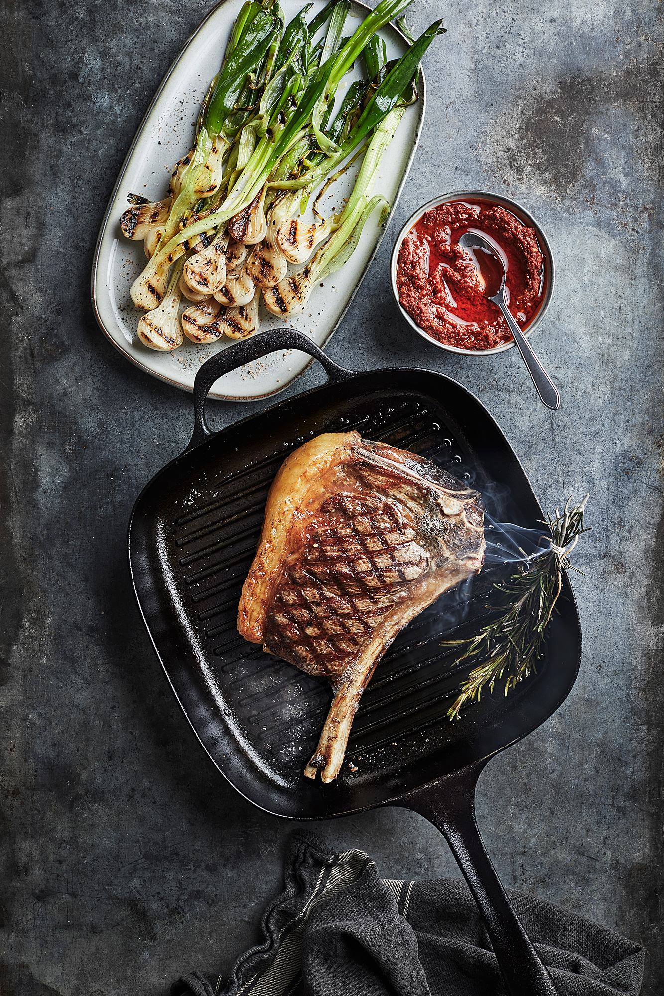 ikea griddle