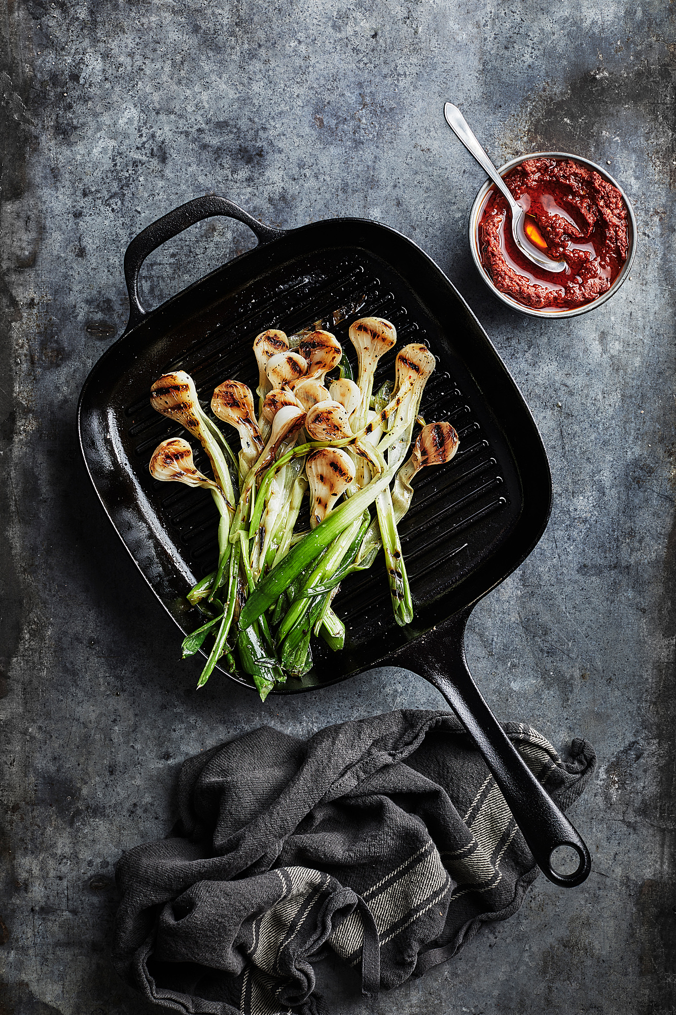 ikea griddle