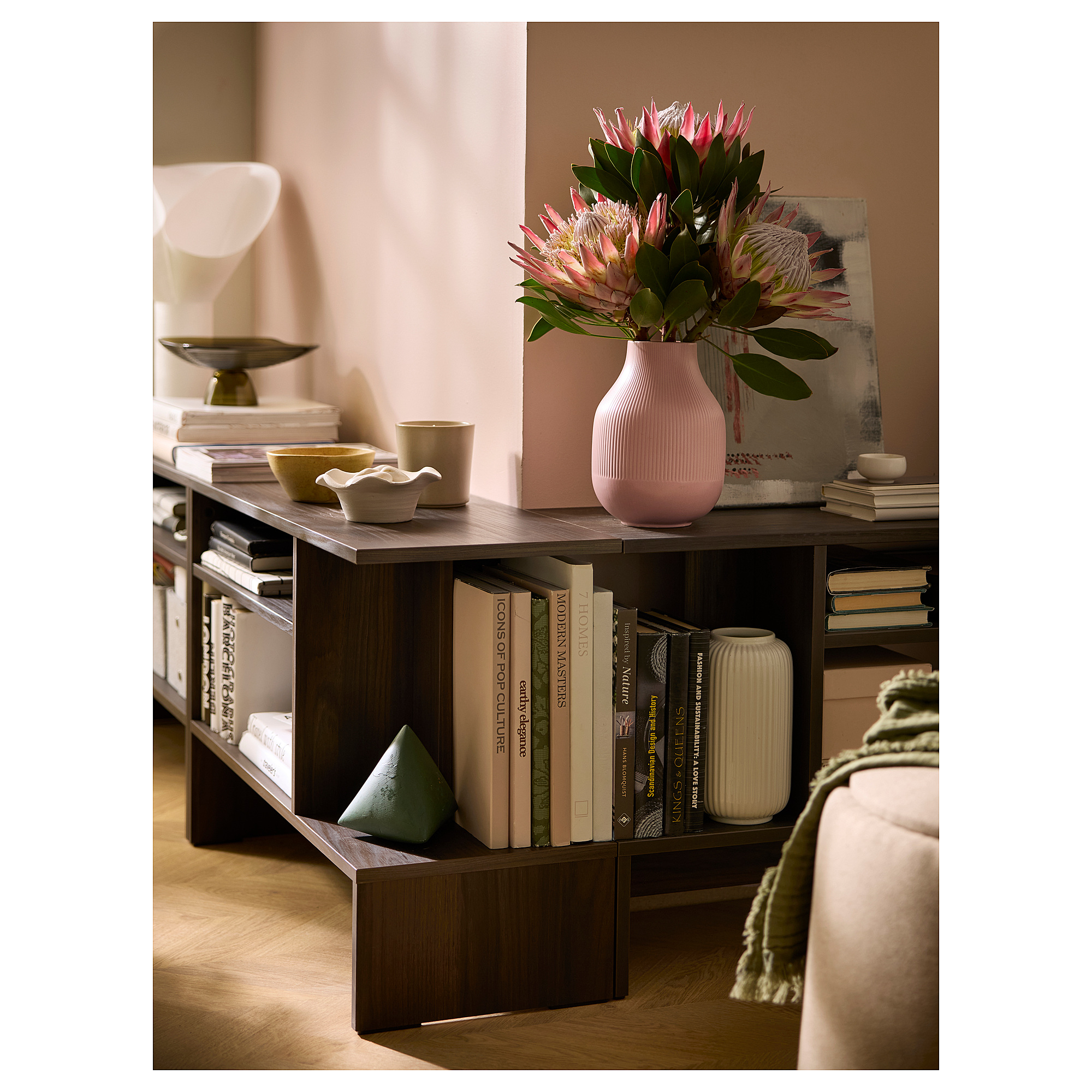 HOLMERUD side table
