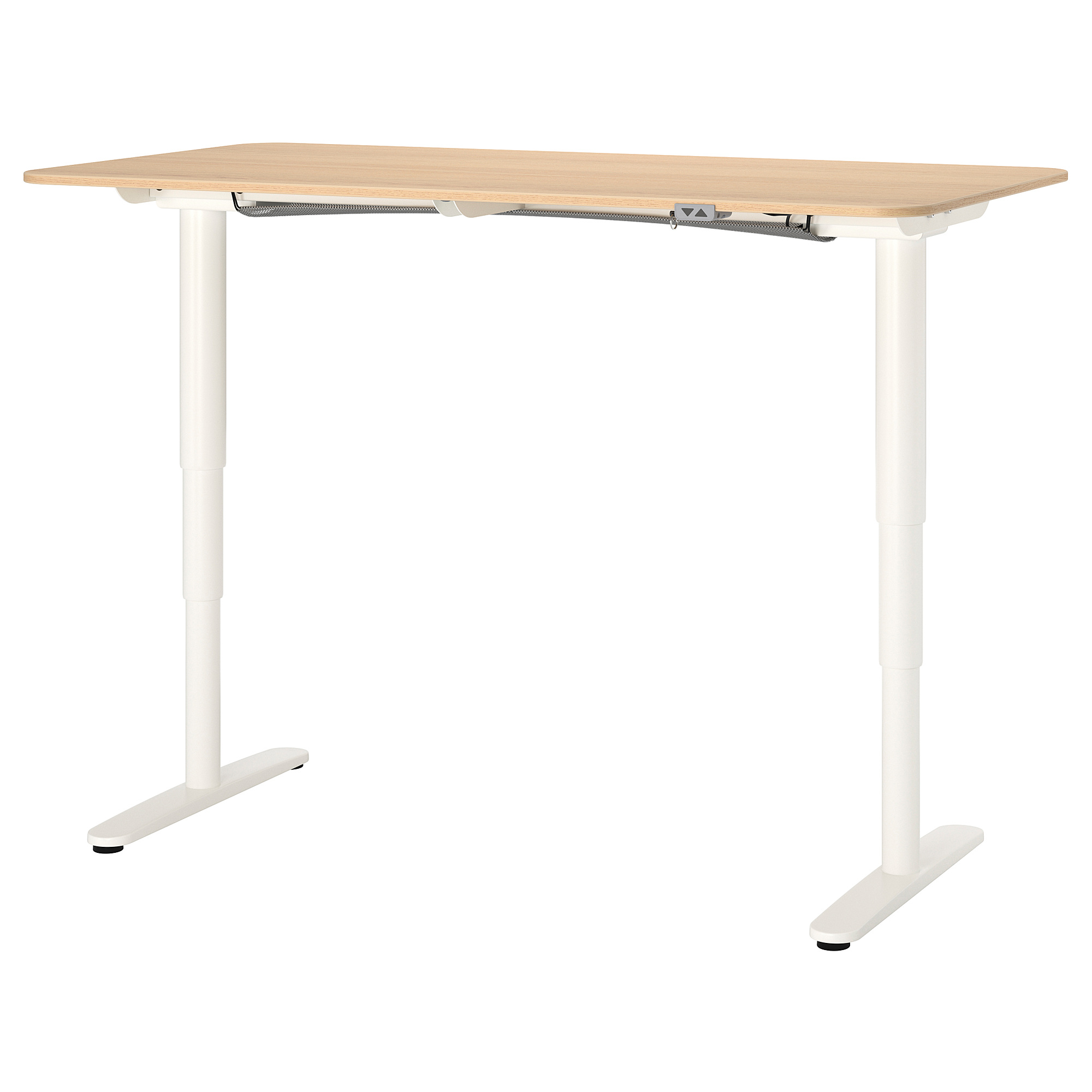 Ikea desk hk deals