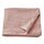VINARN - 浴巾, 淺粉紅色 | IKEA 香港及澳門 - PE837915_S1