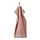 VINARN - 毛巾, 淺粉紅色 | IKEA 香港及澳門 - PE837927_S1