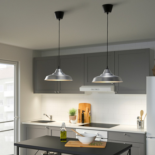 TRETTIOEN pendant lamp