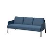 medium blue