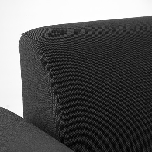 HEMLINGBY 2-seat sofa