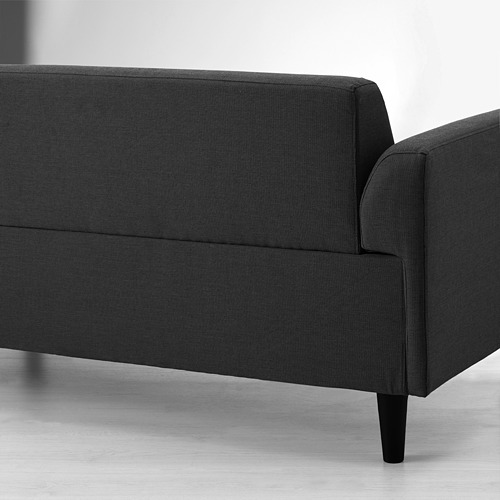 HEMLINGBY 2-seat sofa