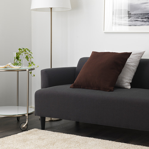 Hemlingby sofa cover cheap