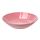 STRIMMIG - deep plate, stoneware pink | IKEA Hong Kong and Macau - PE739769_S1